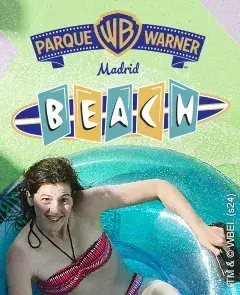 Warner Beach
