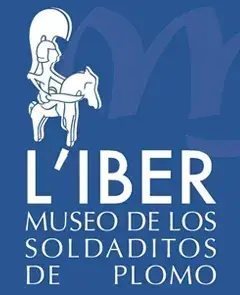 Entradas a L'Iber, Museo de los Soldaditos de Plomo