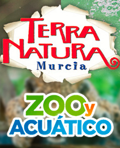 Terra Natura Murcia