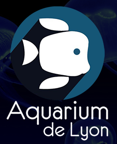 Acuario de Lyon