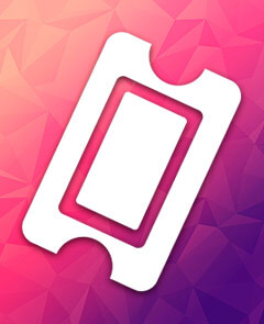 Entrée de la basilique de San Juan de Dios à Grenade