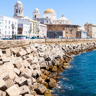 Cádiz