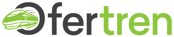 Logo Ofertren