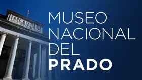 Museo del Prado