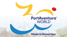 PortAventura World