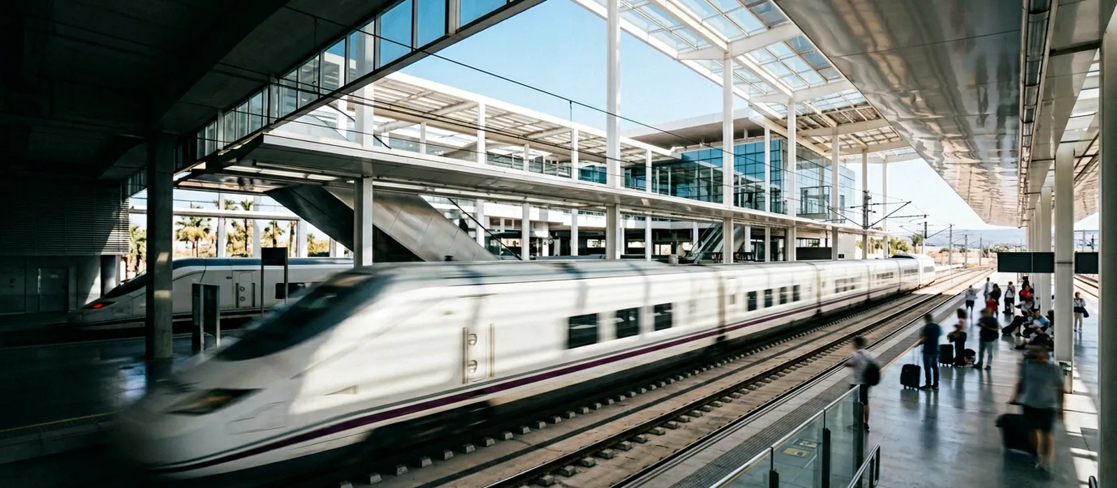 OTBL StationKe1873213f8d84b1ab864acb044f63ee6OTEND-Av/Elx Av